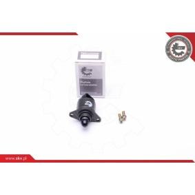 Leerlaufregler 08SKV049 von ESEN SKV günstig für 20,58 € online kaufen