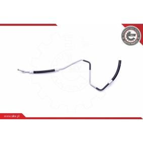 Servoleitung 10SKV800 von ESEN SKV günstig für 52,76 € online kaufen