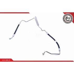 Servoleitung 10SKV809 von ESEN SKV günstig für 98,61 € online kaufen