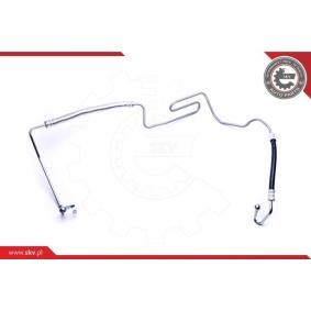 Servoleitung 10SKV812 von ESEN SKV günstig für 152,62 € online kaufen