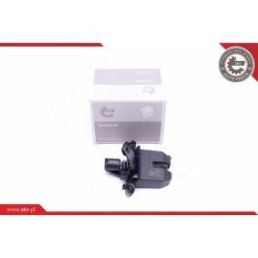 Heckklappenschloß 16SKV220 von ESEN SKV günstig für 35,08 € online kaufen