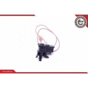 Stellelement, Zentralverriegelung 16SKV405 von ESEN SKV günstig für 31,14 € online kaufen