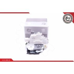Türschloß 16SKV701 von ESEN SKV günstig für 56,31 € online kaufen