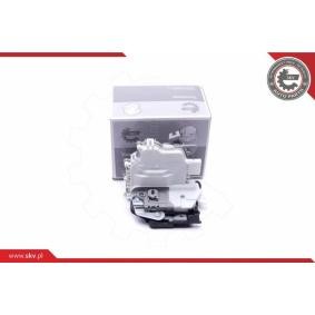 Türschloß 16SKV702 von ESEN SKV günstig für 68,82 € online kaufen