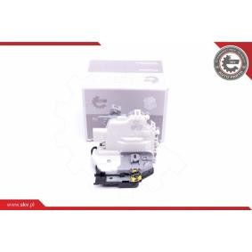 Türschloß 16SKV713 von ESEN SKV günstig für 69,47 € online kaufen