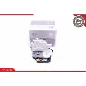 Türschloß 16SKV714 von ESEN SKV günstig für 53,89 € online kaufen
