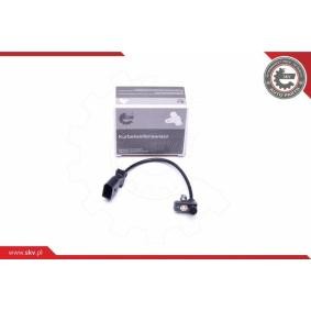 Kurbelwellensensor 17SKV290 von ESEN SKV günstig für 30,18 € online kaufen