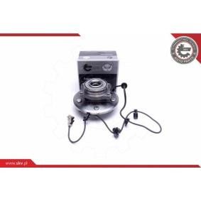 Acquista Kit cuscinetto ruota da ESEN SKV 29SKV321 a buon mercato per soli 112,95 €