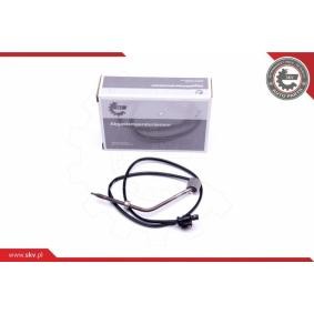 Abgastemperatursensor 30SKV266 von ESEN SKV günstig für 70,08 € online kaufen