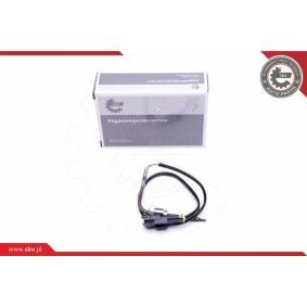 Abgastemperatursensor 30SKV276 von ESEN SKV günstig für 68,60 € online kaufen