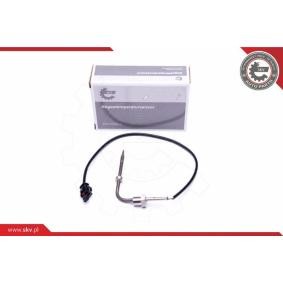 Acquista Sensore, Temperatura gas scarico da ESEN SKV 30SKV277 a buon mercato per soli 72,52 €