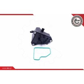 Ventil, Kurbelgehäuseentlüftung 31SKV158 von ESEN SKV günstig für 24,85 € online kaufen