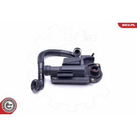 Reparatursatz, Kurbelgehäuseentlüftung 31SKV163 von ESEN SKV günstig für 89,18 € online kaufen
