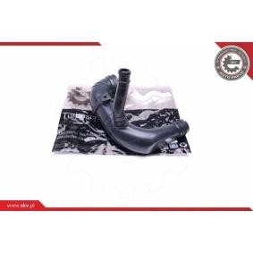 Ladeluftschlauch 43SKV226 von ESEN SKV günstig für 46,27 € online kaufen