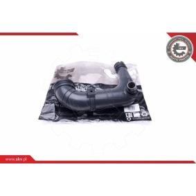 Ladeluftschlauch 43SKV227 von ESEN SKV günstig für 29,83 € online kaufen