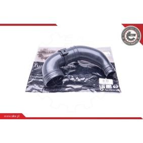 Ladeluftschlauch 43SKV228 von ESEN SKV günstig für 41,81 € online kaufen