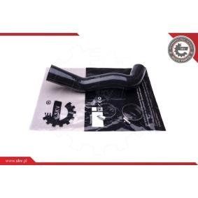 Ladeluftschlauch 43SKV248 von ESEN SKV günstig für 72,42 € online kaufen