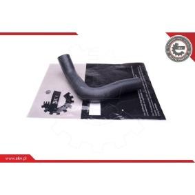 Ladeluftschlauch 43SKV254 von ESEN SKV günstig für 50,41 € online kaufen