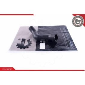 Ladeluftschlauch 43SKV302 von ESEN SKV günstig für 24,55 € online kaufen