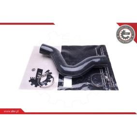 Compre Tubo do intercooler de ESEN SKV online para Grand Cherokee I (ZJ, ZG) a preços moderados
