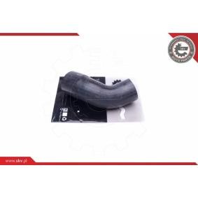 Ladeluftschlauch 43SKV313 von ESEN SKV günstig für 37,92 € online kaufen