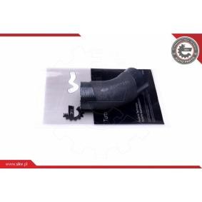 Ladeluftschlauch 43SKV345 von ESEN SKV günstig für 75,33 € online kaufen