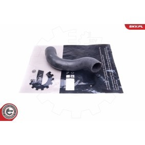 Ladeluftschlauch 43SKV349 von ESEN SKV günstig für 54,88 € online kaufen