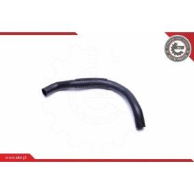 Compre Tubo de radiador de ESEN SKV online para CHEROKEE (XJ) a preços moderados