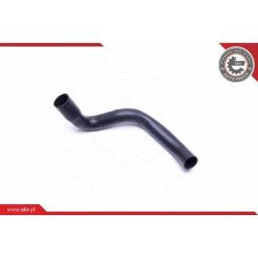 Compre Tubo de radiador de ESEN SKV online para CHEROKEE (XJ) a preços moderados