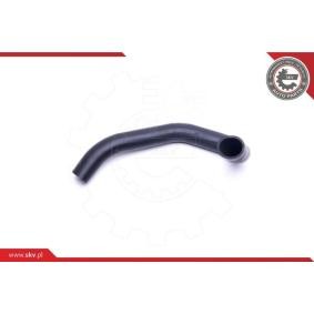 Compre Tubo flexível do radiador da ESEN SKV 43SKV615 a um preço baixo por 38,41 €