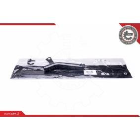 Acquista Condotto del refrigerante da ESEN SKV 43SKV792 a buon mercato per soli 19,73 €