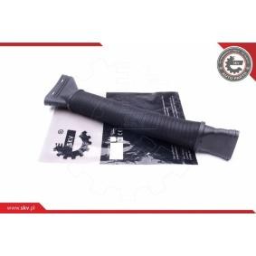 Ansaugschlauch, Luftfilter 43SKV910 von ESEN SKV günstig für 104,00 € online kaufen