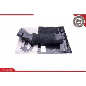 Ansaugschlauch, Luftfilter 43SKV917 von ESEN SKV günstig für 74,33 € online kaufen