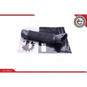 Ansaugschlauch, Luftfilter 43SKV918 von ESEN SKV günstig für 51,18 € online kaufen