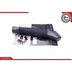 Ansaugschlauch, Luftfilter 43SKV919 von ESEN SKV günstig für 57,77 € online kaufen