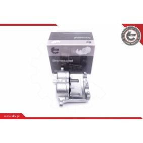 Bremssattel 45SKV951 von ESEN SKV günstig für 76,75 € online kaufen