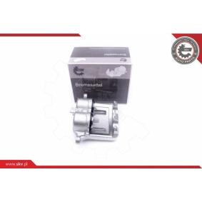 Bremssattel 45SKV952 von ESEN SKV günstig für 102,61 € online kaufen