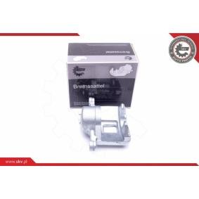Bremssattel für ISUZU von ESEN SKV