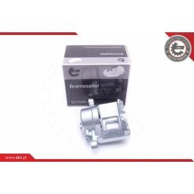 Bremssattel für ISUZU von ESEN SKV