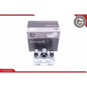 Bremssattel 46SKV173 von ESEN SKV günstig für 54,05 € online kaufen