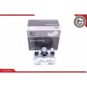 Bremssattel 46SKV174 von ESEN SKV günstig für 53,98 € online kaufen