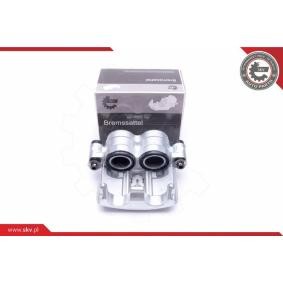 Bremssattel 46SKV182 von ESEN SKV günstig für 87,60 € online kaufen