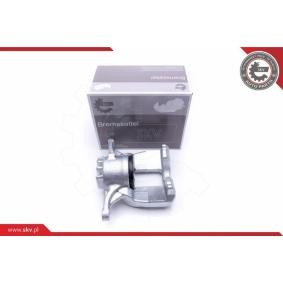Bremssattel von ESEN SKV