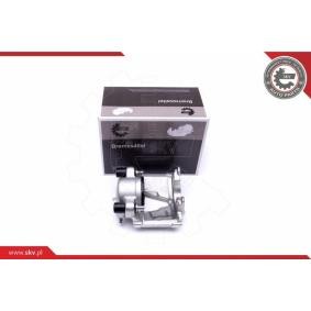 Bremssattel 46SKV381 von ESEN SKV günstig für 65,83 € online kaufen