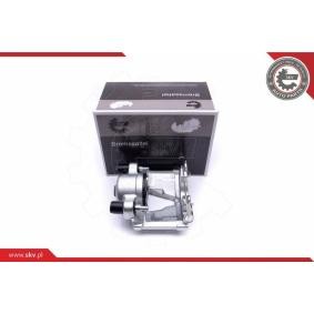 Bremssattel 46SKV382 von ESEN SKV günstig für 65,83 € online kaufen