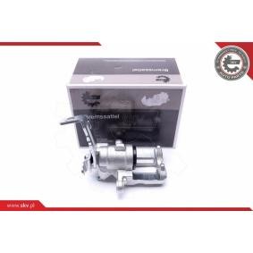 Bremssattel 46SKV584 von ESEN SKV günstig für 79,25 € online kaufen