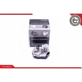 Acquista Regolatore, Valvole di torsione(Collett. aspiraz.) da ESEN SKV 96SKV048 a buon mercato per soli 178,62 €