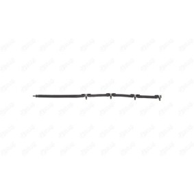 Comprar Manguera de combustible de IBRAS 27755 a bajo precio de 37,53 €
