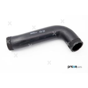 Osta Ahdinletku PREXAparts:llä P126223 edullisesti hintaan 12,99 €