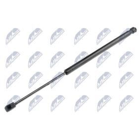 Compre Amortecedor da mala da NTY AE-AU-016 a um preço baixo por 10,40 €